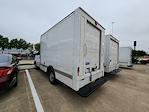 Used 2023 Chevrolet Express 3500 Wabash Box Van for sale #P1132112 - photo 4