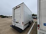 Used 2023 Chevrolet Express 3500 Wabash Box Van for sale #P1132112 - photo 2