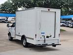 2023 Chevrolet Express 3500 RWD Wabash Box Van for sale #P1132112 - photo 3