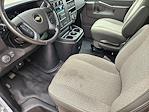 2023 Chevrolet Express 3500 RWD Wabash Box Van for sale #P1132112 - photo 4