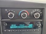 2023 Chevrolet Express 3500 RWD Wabash Box Van for sale #P1132112 - photo 5