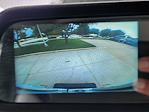 2023 Chevrolet Express 3500 RWD Wabash Box Van for sale #P1132112 - photo 6