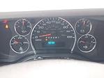 2023 Chevrolet Express 3500 RWD Wabash Box Van for sale #P1132112 - photo 7