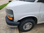 Used 2023 Chevrolet Express 3500 Wabash Box Van for sale #P1132112 - photo 5