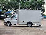 2023 Chevrolet Express 3500 RWD Wabash Box Van for sale #P1132112 - photo 10
