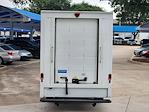 2023 Chevrolet Express 3500 RWD Wabash Box Van for sale #P1132112 - photo 11