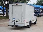 2023 Chevrolet Express 3500 RWD Wabash Box Van for sale #P1132112 - photo 12