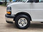 2023 Chevrolet Express 3500 RWD Wabash Box Van for sale #P1132112 - photo 13