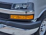 2023 Chevrolet Express 3500 RWD Wabash Box Van for sale #P1132112 - photo 14