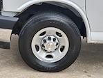 2023 Chevrolet Express 3500 RWD Wabash Box Van for sale #P1132112 - photo 15