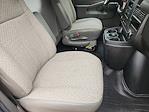 2023 Chevrolet Express 3500 RWD Wabash Box Van for sale #P1132112 - photo 17