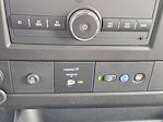 2023 Chevrolet Express 3500 RWD Wabash Box Van for sale #P1132112 - photo 19