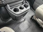 2023 Chevrolet Express 3500 RWD Wabash Box Van for sale #P1132112 - photo 20