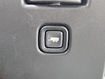 2023 Chevrolet Express 3500 RWD Wabash Box Van for sale #P1132112 - photo 21