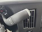 2023 Chevrolet Express 3500 RWD Wabash Box Van for sale #P1132112 - photo 22