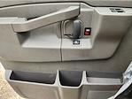 2023 Chevrolet Express 3500 RWD Wabash Box Van for sale #P1132112 - photo 25