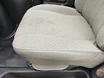 2023 Chevrolet Express 3500 RWD Wabash Box Van for sale #P1132112 - photo 26
