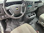 2023 Chevrolet Express 3500 RWD Wabash Box Van for sale #P1132112 - photo 27