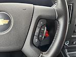 2023 Chevrolet Express 3500 RWD Wabash Box Van for sale #P1132112 - photo 29