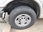 Used 2023 Chevrolet Express 3500 Wabash Box Van for sale #P1132112 - photo 7