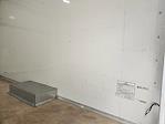 2023 Chevrolet Express 3500 RWD Wabash Box Van for sale #P1132112 - photo 33