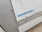 Used 2023 Chevrolet Express 3500 Wabash Box Van for sale #P1132112 - photo 8