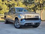 2023 Chevrolet Silverado 1500 Crew Cab 4x2 Pickup for sale #P1135023 - photo 25