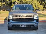 2023 Chevrolet Silverado 1500 Crew Cab 4x2 Pickup for sale #P1135023 - photo 33