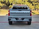 2023 Chevrolet Silverado 1500 Crew Cab 4x2 Pickup for sale #P1135023 - photo 4