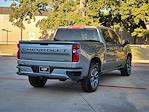 2023 Chevrolet Silverado 1500 Crew Cab 4x2 Pickup for sale #P1135023 - photo 5