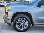 2023 Chevrolet Silverado 1500 Crew Cab 4x2 Pickup for sale #P1135023 - photo 6