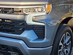 2023 Chevrolet Silverado 1500 Crew Cab 4x2 Pickup for sale #P1135023 - photo 7