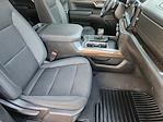 2023 Chevrolet Silverado 1500 Crew Cab 4x2 Pickup for sale #P1135023 - photo 10