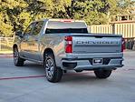 2023 Chevrolet Silverado 1500 Crew Cab 4x2 Pickup for sale #P1135023 - photo 2