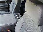 2023 Chevrolet Silverado 1500 Crew Cab 4x2 Pickup for sale #P1135023 - photo 11
