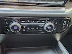 2023 Chevrolet Silverado 1500 Crew Cab 4x2 Pickup for sale #P1135023 - photo 12