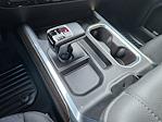 2023 Chevrolet Silverado 1500 Crew Cab 4x2 Pickup for sale #P1135023 - photo 13