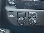 2023 Chevrolet Silverado 1500 Crew Cab 4x2 Pickup for sale #P1135023 - photo 14