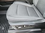 2023 Chevrolet Silverado 1500 Crew Cab 4x2 Pickup for sale #P1135023 - photo 16