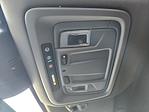 2023 Chevrolet Silverado 1500 Crew Cab 4x2 Pickup for sale #P1135023 - photo 17