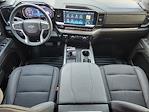 2023 Chevrolet Silverado 1500 Crew Cab 4x2 Pickup for sale #P1135023 - photo 18