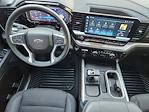 2023 Chevrolet Silverado 1500 Crew Cab 4x2 Pickup for sale #P1135023 - photo 19