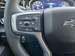 2023 Chevrolet Silverado 1500 Crew Cab 4x2 Pickup for sale #P1135023 - photo 20