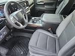 2023 Chevrolet Silverado 1500 Crew Cab 4x2 Pickup for sale #P1135023 - photo 27