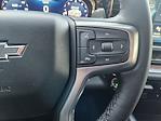 2023 Chevrolet Silverado 1500 Crew Cab 4x2 Pickup for sale #P1135023 - photo 21