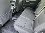2023 Chevrolet Silverado 1500 Crew Cab 4x2 Pickup for sale #P1135023 - photo 22