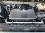 2023 Chevrolet Silverado 1500 Crew Cab 4x2 Pickup for sale #P1135023 - photo 23