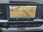 2023 Chevrolet Silverado 1500 Crew Cab 4x2 Pickup for sale #P1135023 - photo 26