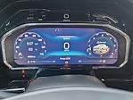 2023 Chevrolet Silverado 1500 Crew Cab 4x2 Pickup for sale #P1135023 - photo 29