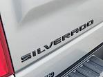2023 Chevrolet Silverado 1500 Crew Cab 4x2 Pickup for sale #P1135023 - photo 31